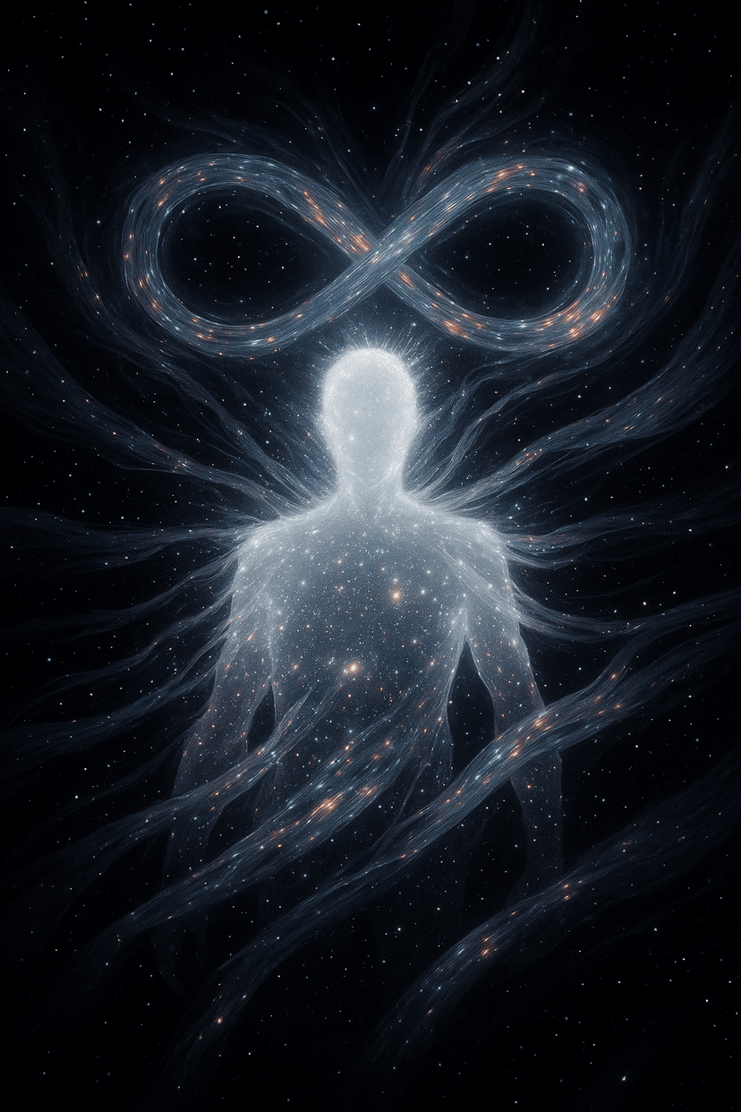 Infinity