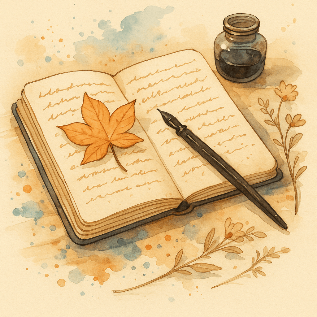 Notes